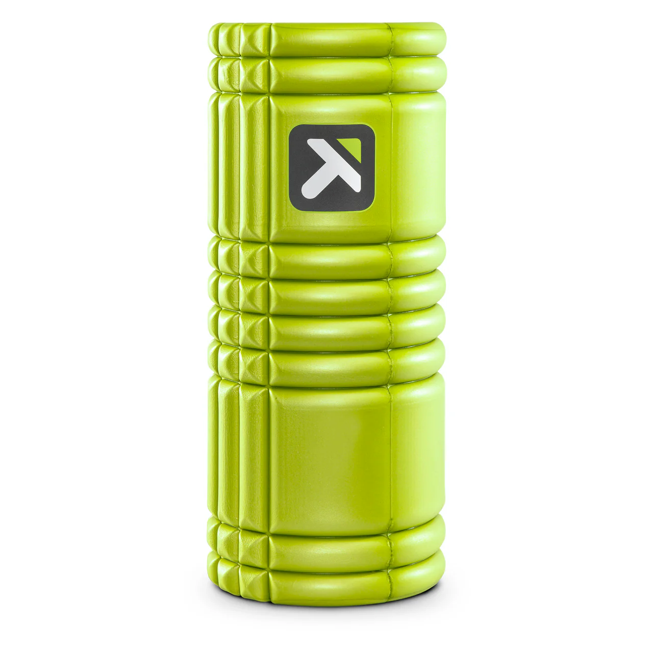 GRID 1.0 Foam Roller