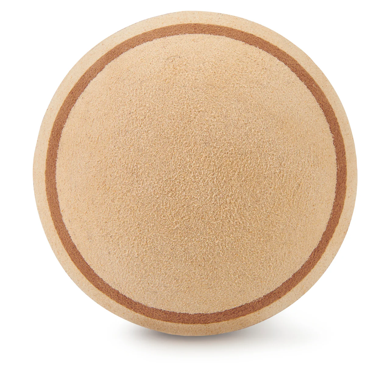 MB1 Eco Massage Ball